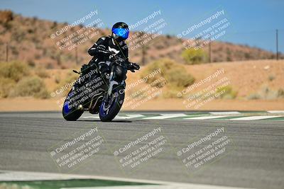 media/Oct-25-2025-2WTD (Sat) [[1e4a1f2fa2]]/C Group/Session 4 (Turns 3 and 4)/